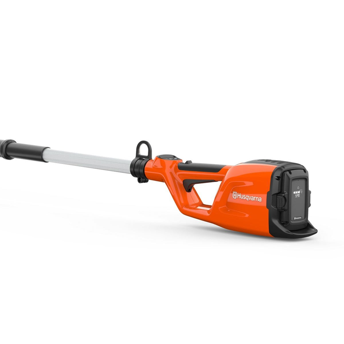 Husqvarna 115iPT4 kõrglõikur