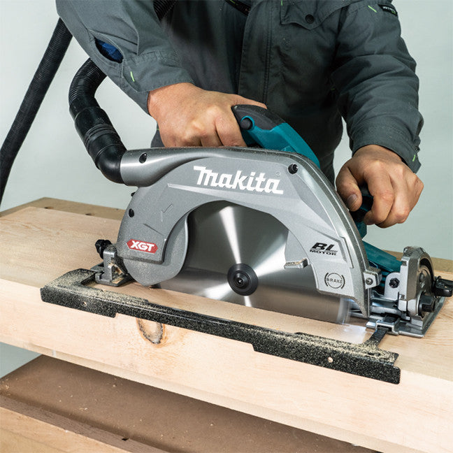 Makita HS011GZ ketassaag – lisavaade