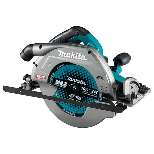 Makita HS011GZ ketassaag