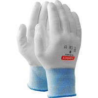 Work gloves TAMREX SuperFit