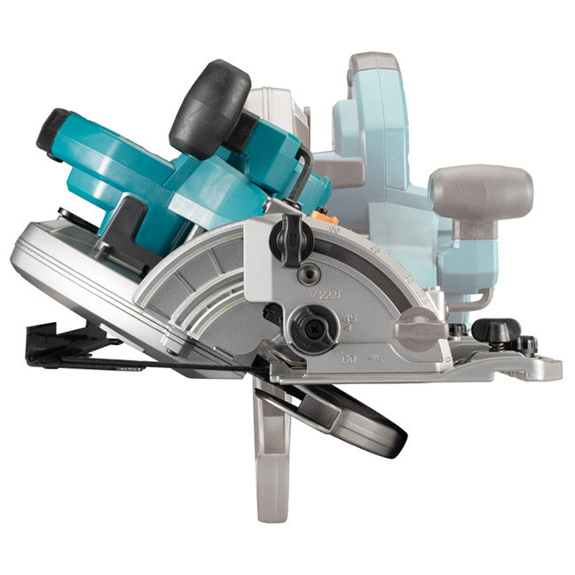 Makita HS011GZ ketassaag – lisavaade
