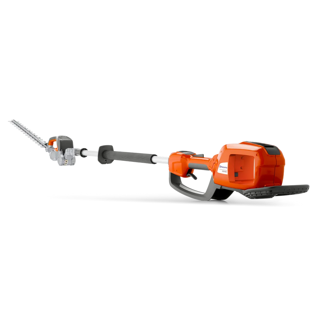 Husqvarna 520iHE3 akuhekilõikur