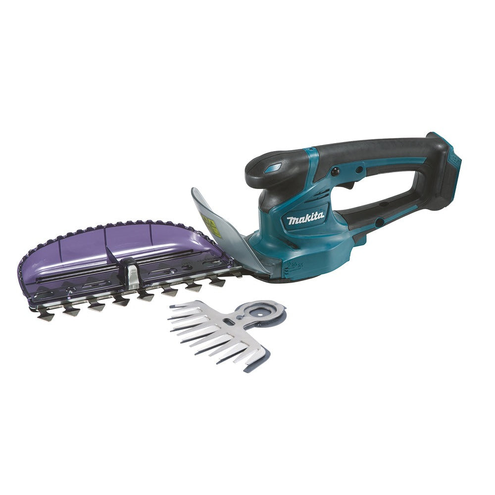 Makita UH201DZ hekilõikur