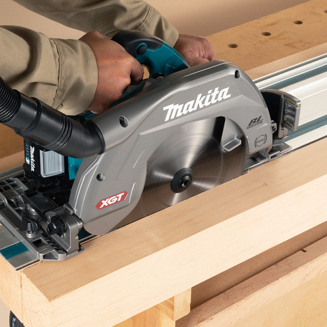 Makita HS011GZ ketassaag – lisavaade