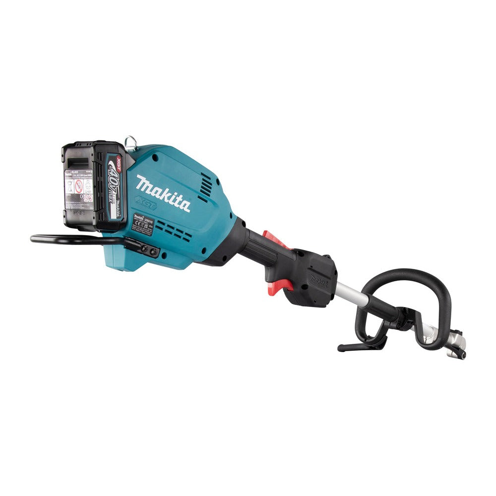 Makita UX01G jõuallikas – lisavaade