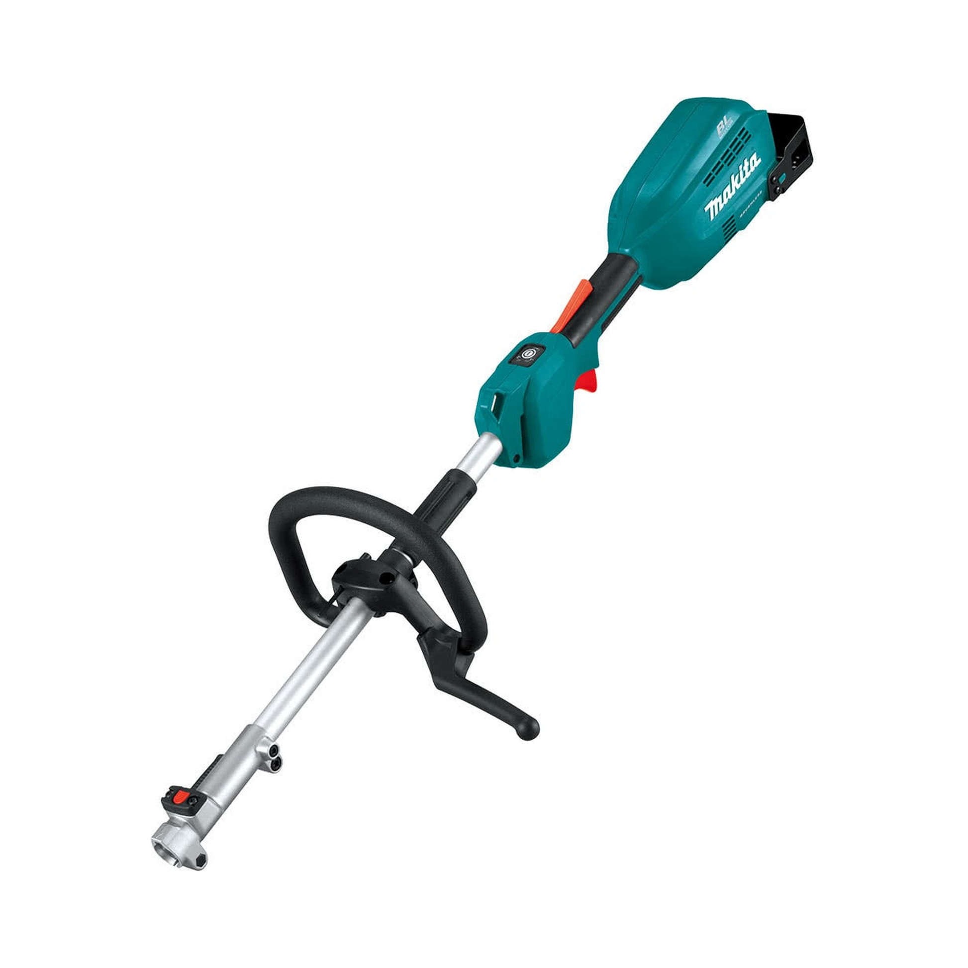 Makita DUX18Z mootoriplokk – tootevaade