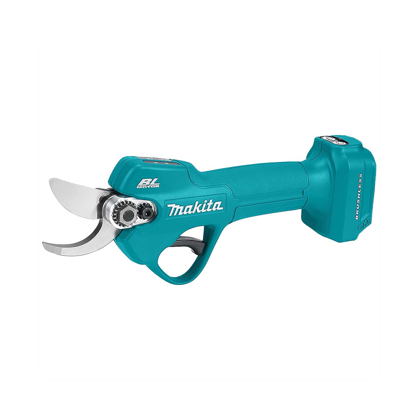Makita UP100DZ oksalõikur – tootevaade