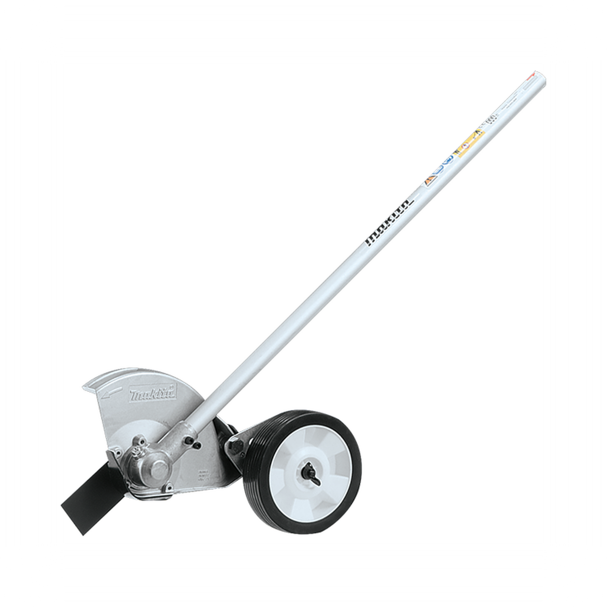 Makita EE400MP servalõikaja-tarvik