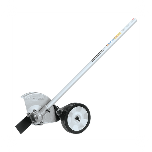 Makita EE400MP servalõikaja-tarvik