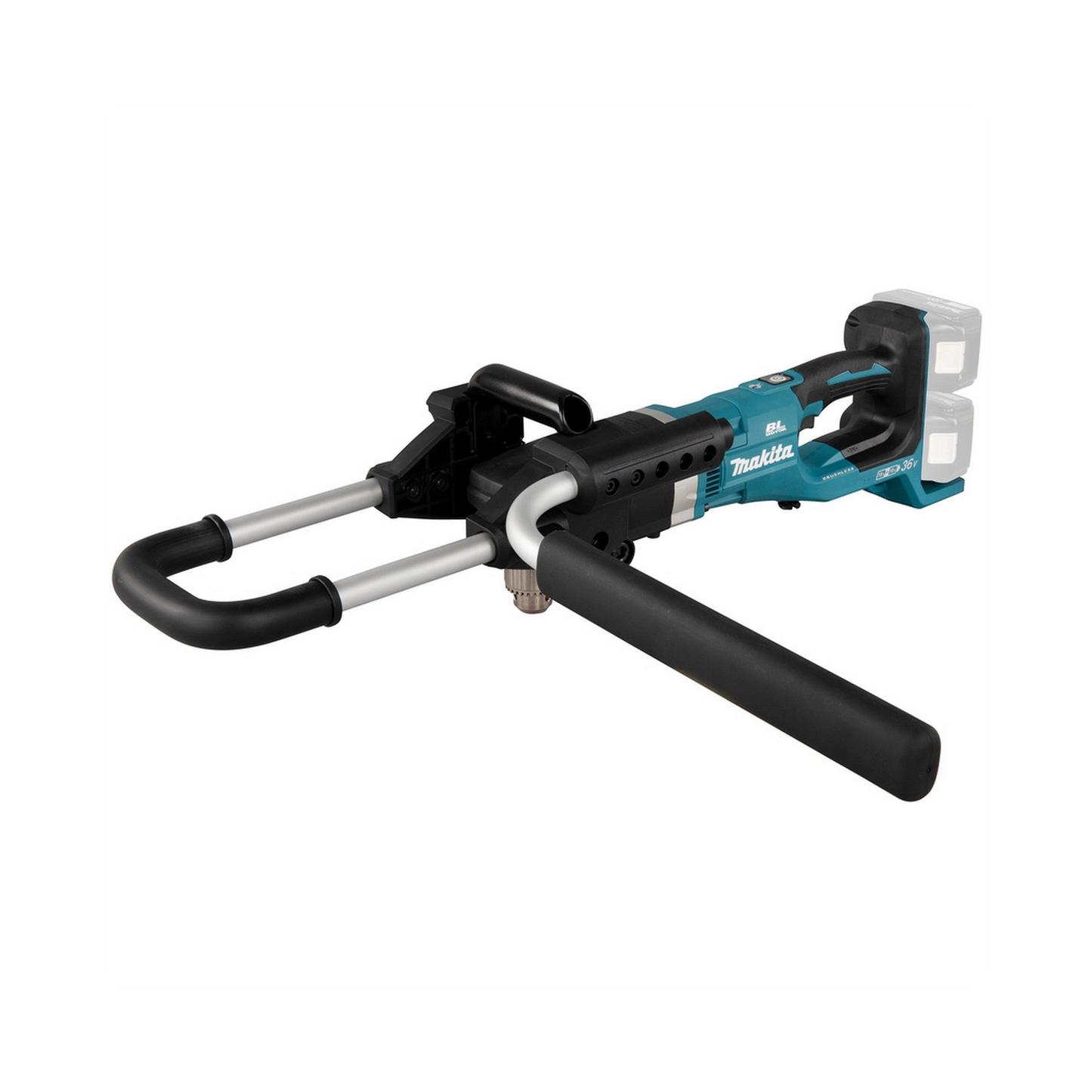 Makita DDG460ZX7 pinnasepuur