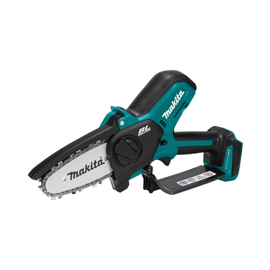Makita DUC101Z oksasaag